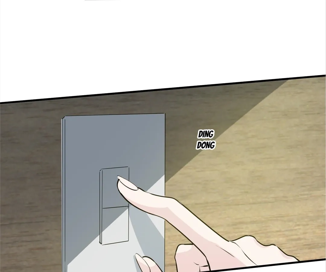 Domestication Chapter 98 page 50 - 