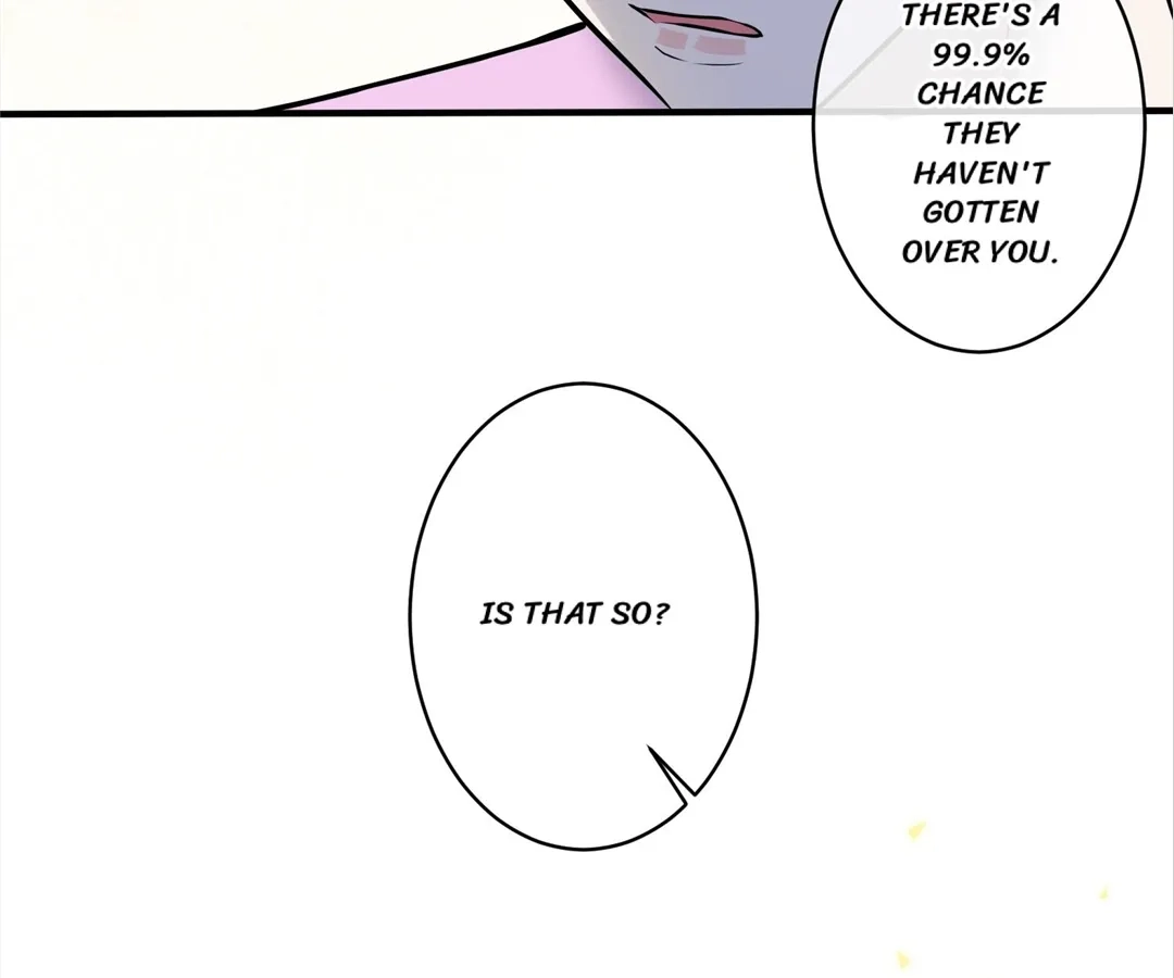 Domestication Chapter 98 page 6 - 