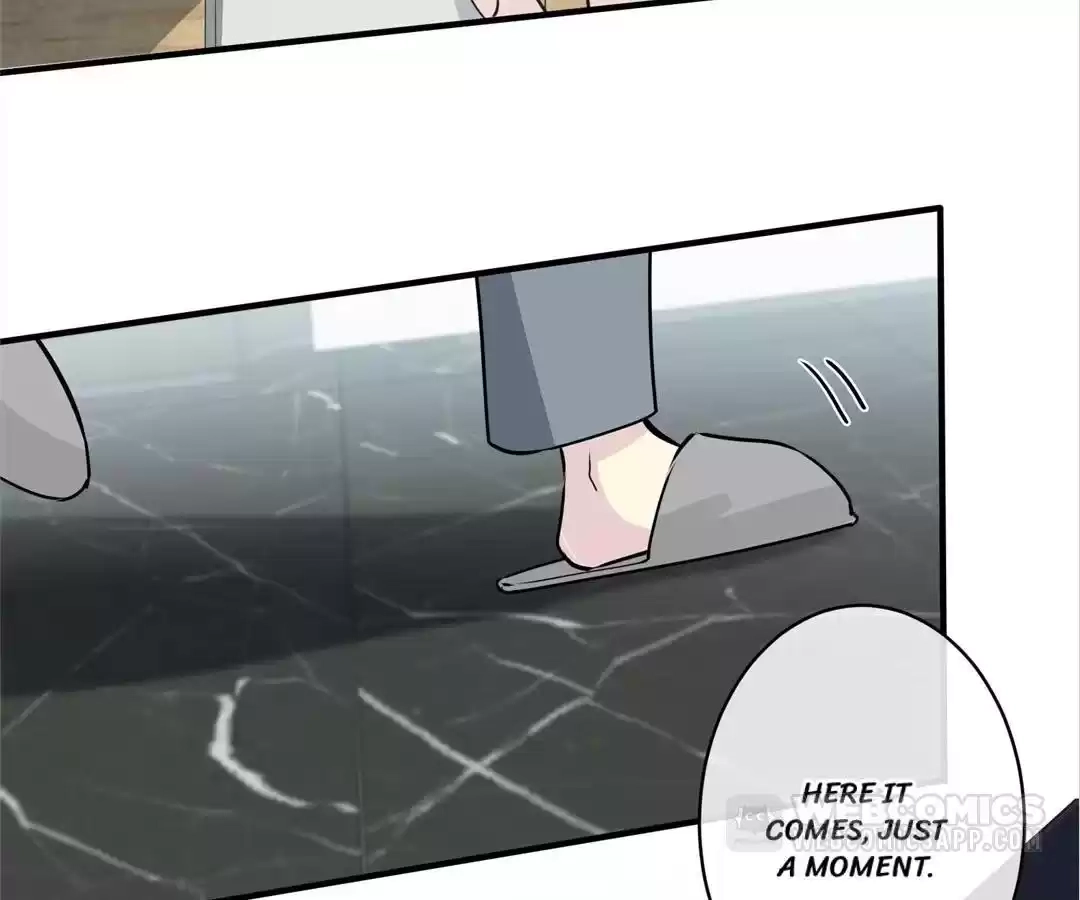 Domestication Chapter 98 page 51 - 