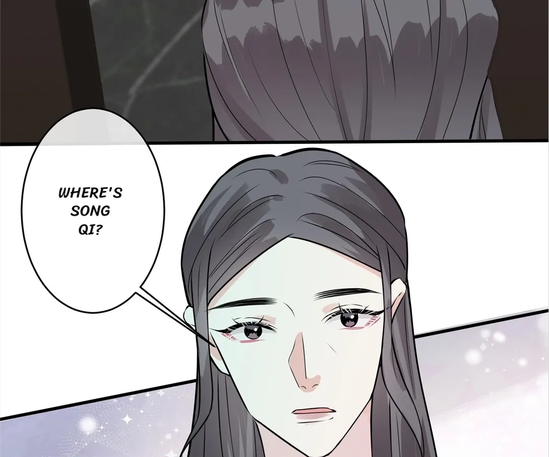Domestication Chapter 98 page 54 - 