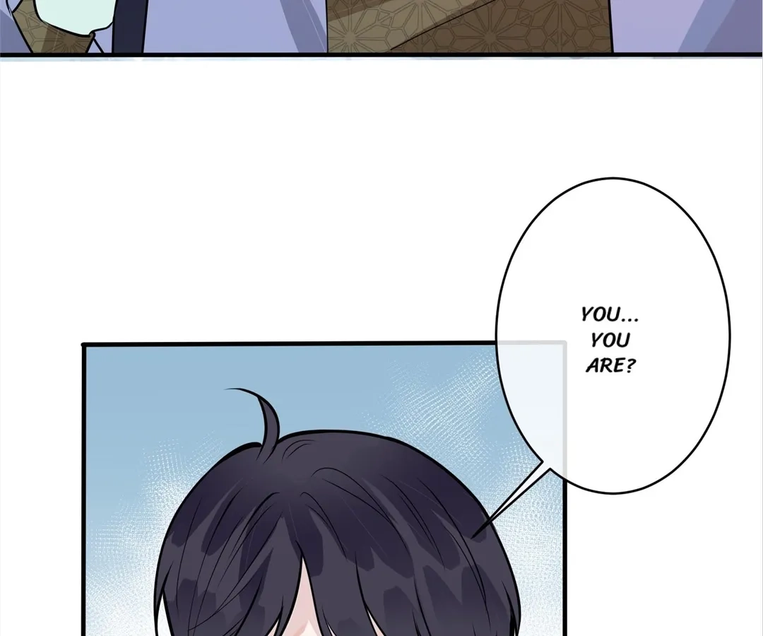 Domestication Chapter 98 page 56 - 