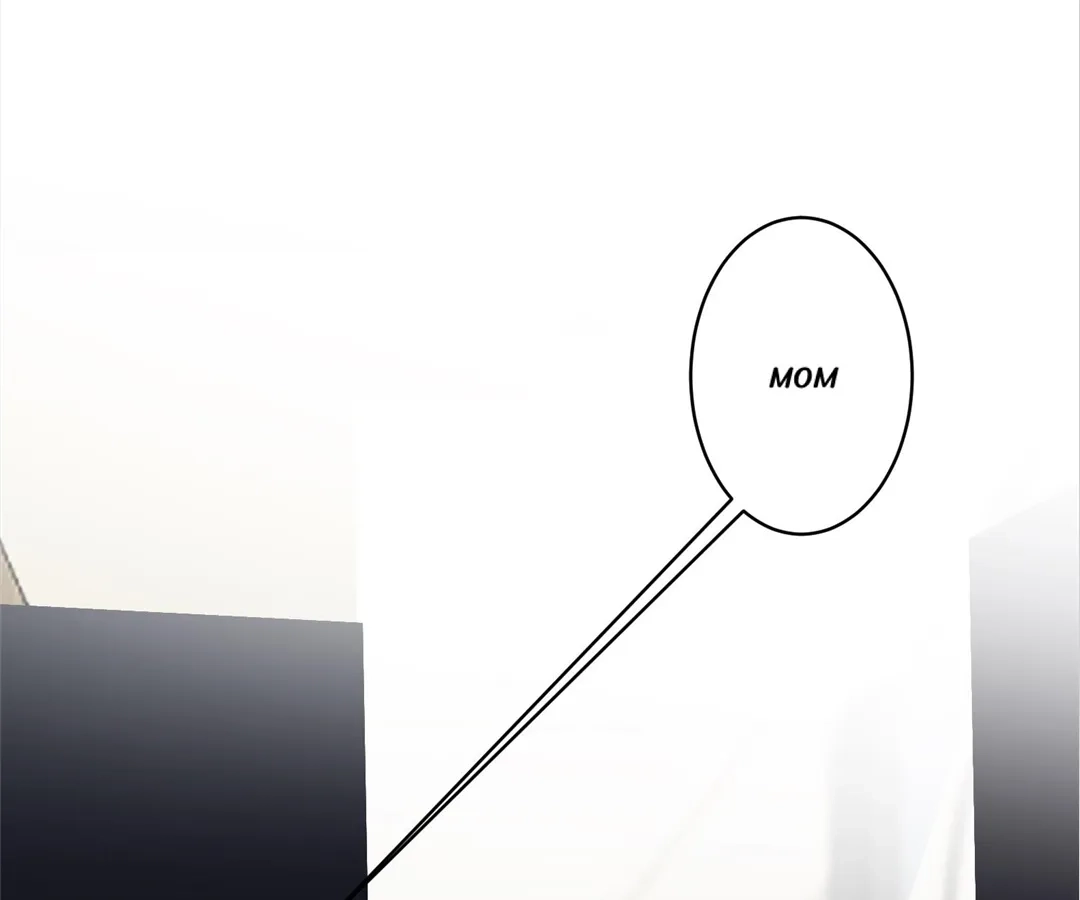 Domestication Chapter 98 page 58 - 