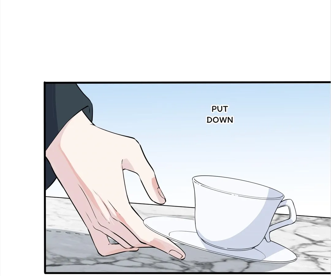 Domestication Chapter 98 page 61 - 