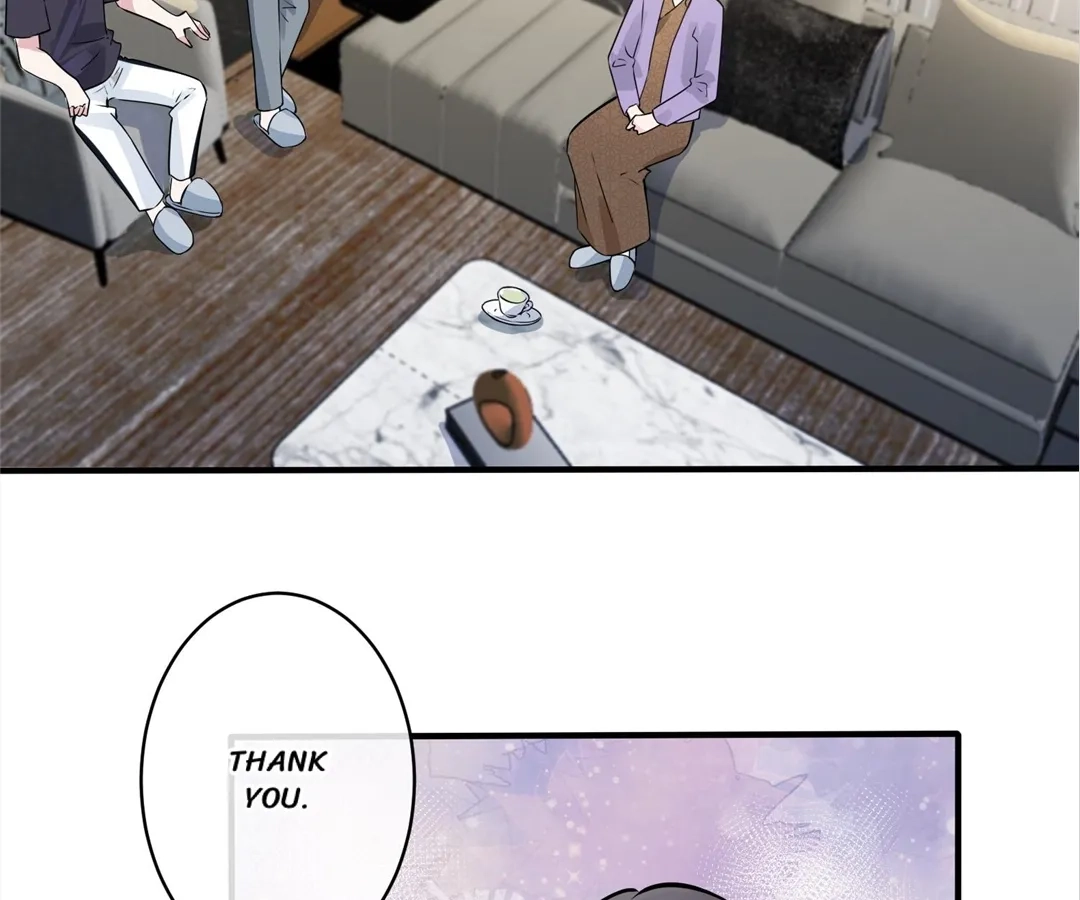 Domestication Chapter 98 page 63 - 