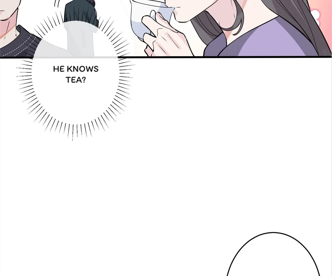 Domestication Chapter 98 page 66 - 