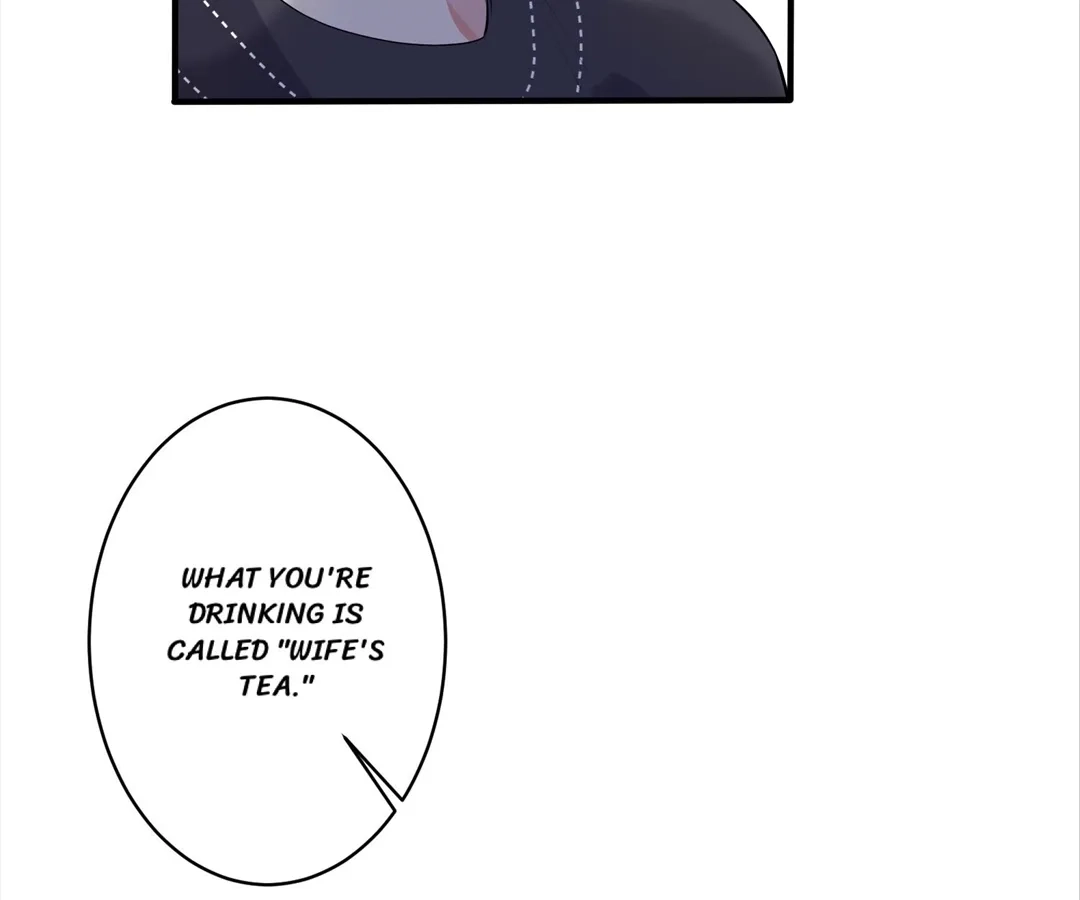 Domestication Chapter 98 page 68 - 
