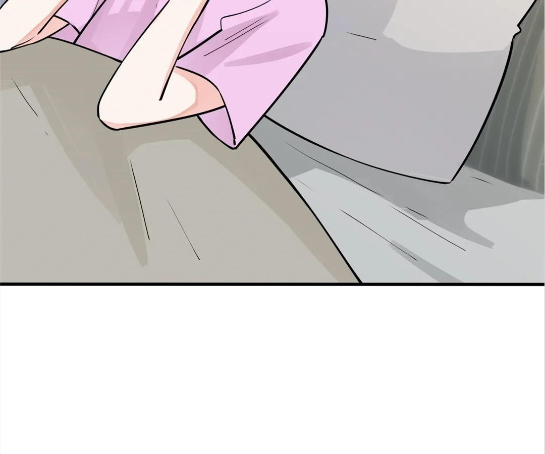 Domestication Chapter 98 page 10 - 