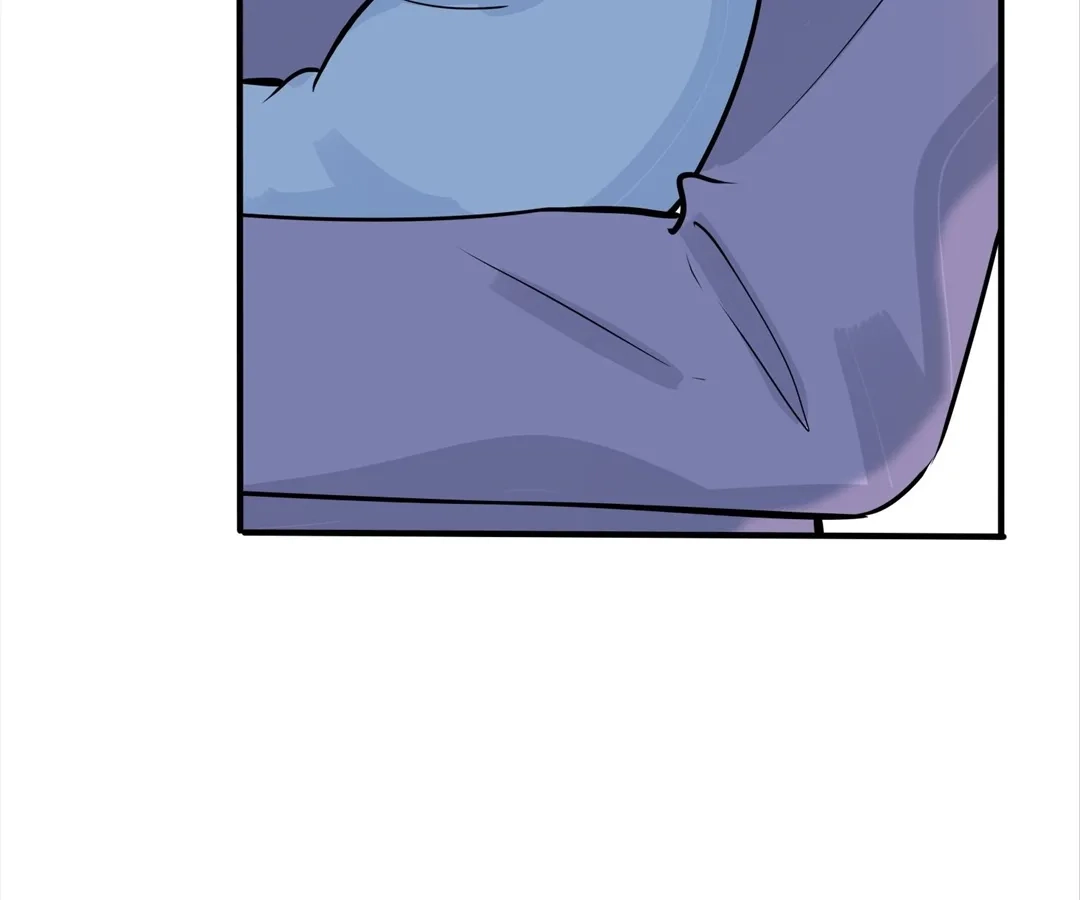 Domestication Chapter 99 page 13 - 