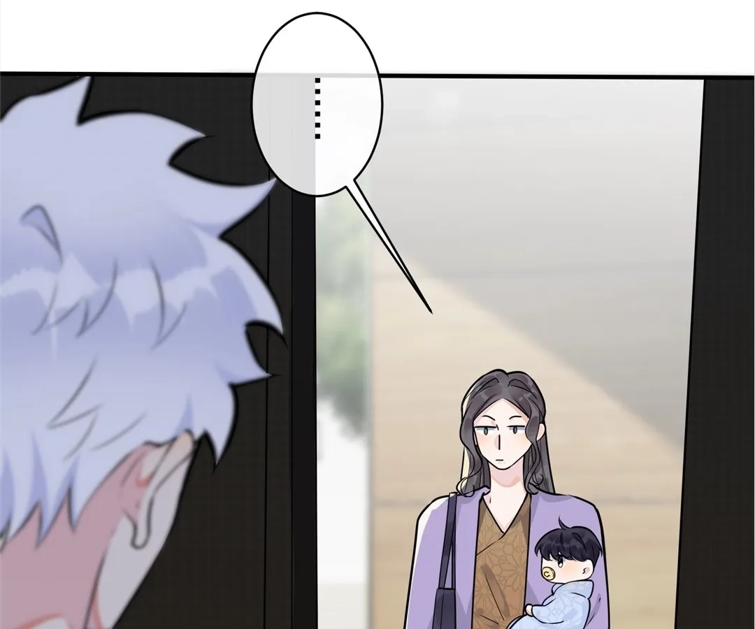Domestication Chapter 99 page 14 - 