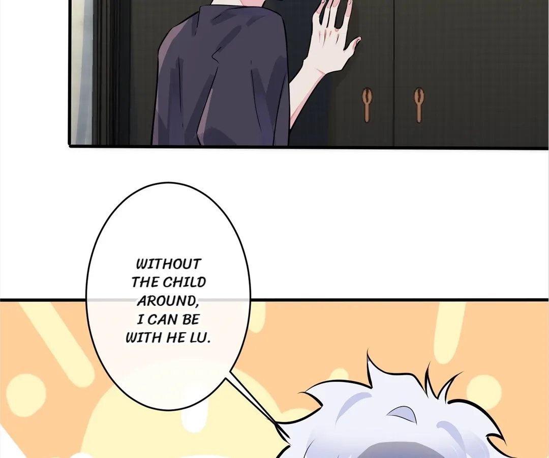 Domestication Chapter 99 page 17 - 