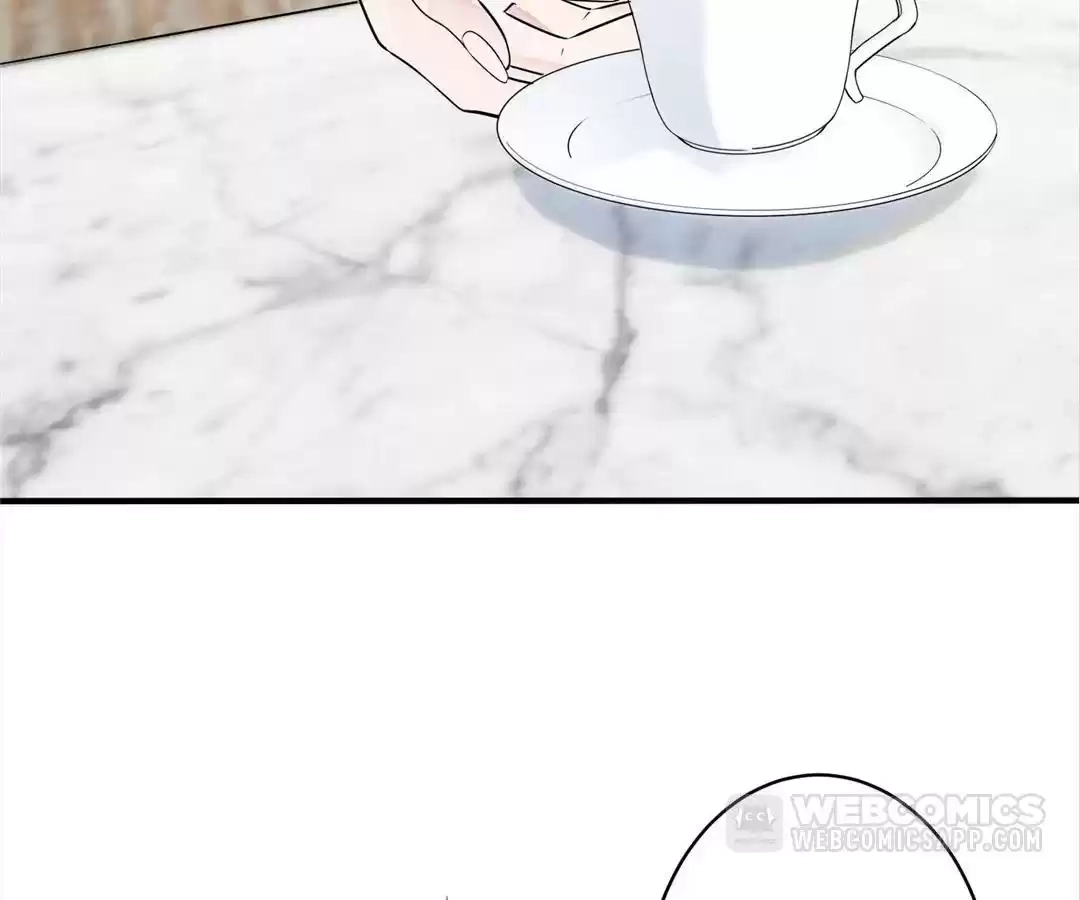 Domestication Chapter 99 page 3 - 