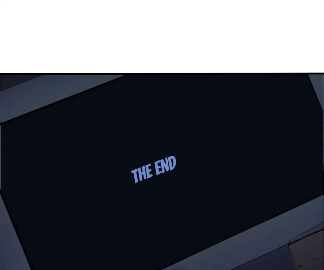 Domestication Chapter 99 page 23 - 
