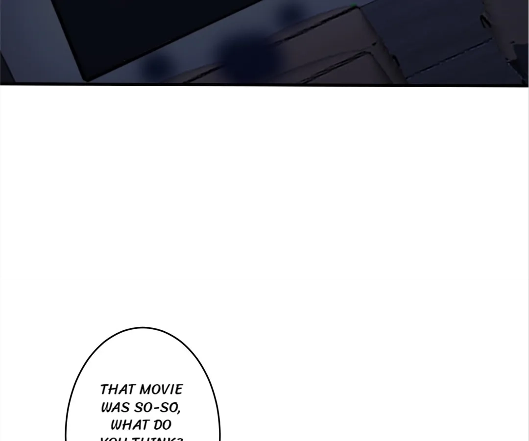 Domestication Chapter 99 page 24 - 
