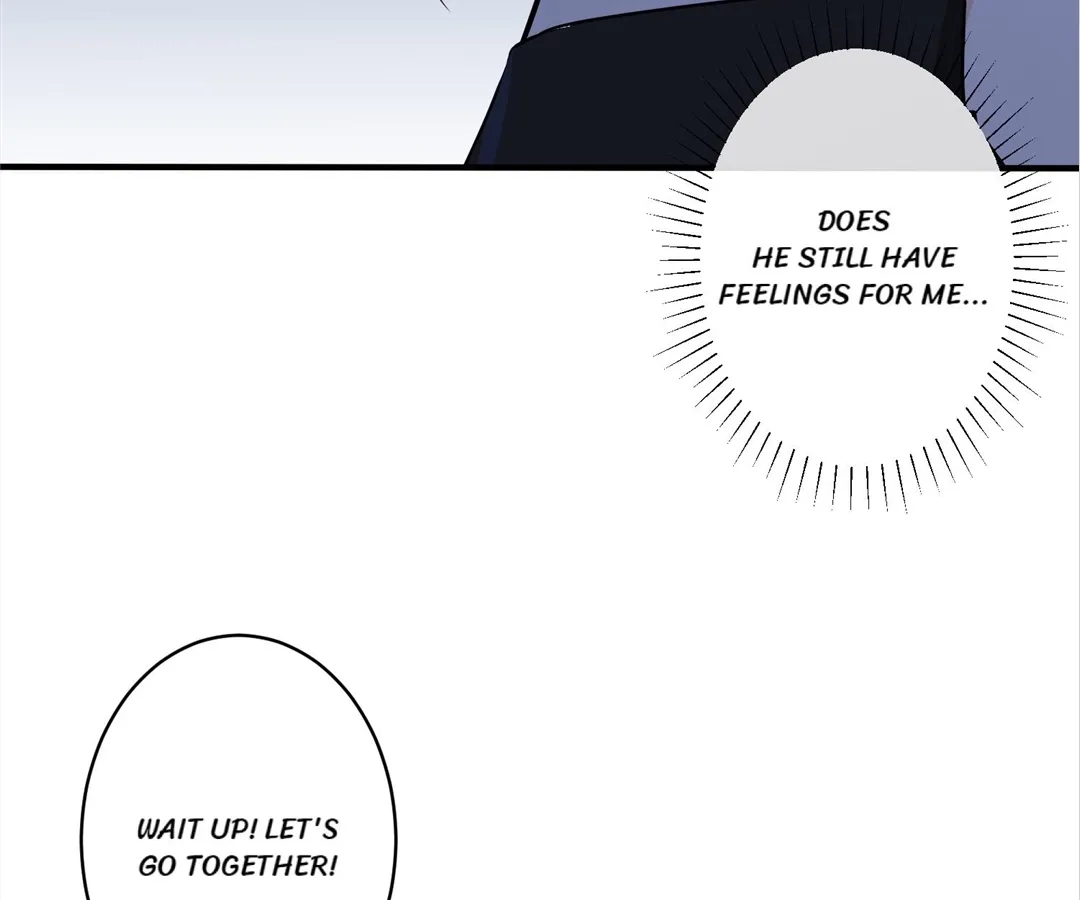 Domestication Chapter 99 page 30 - 