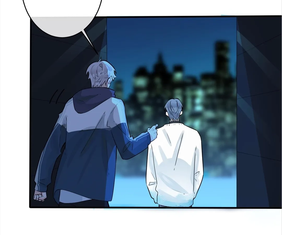 Domestication Chapter 99 page 31 - 