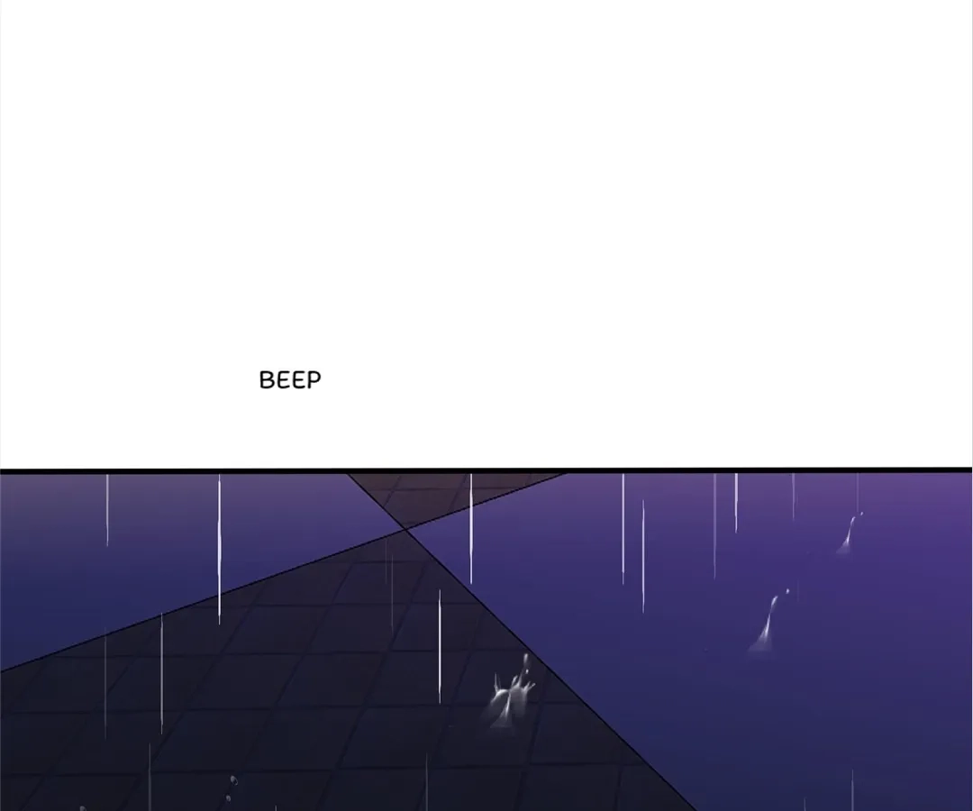 Domestication Chapter 99 page 32 - 
