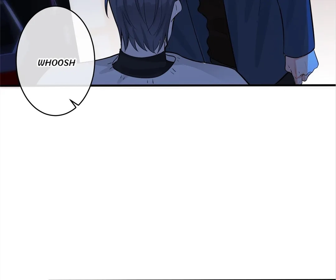 Domestication Chapter 99 page 38 - 