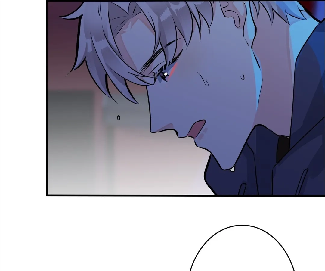 Domestication Chapter 99 page 39 - 
