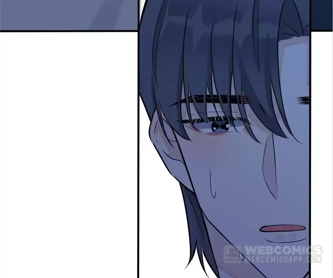 Domestication Chapter 99 page 43 - 