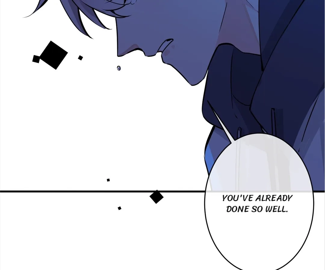 Domestication Chapter 99 page 45 - 