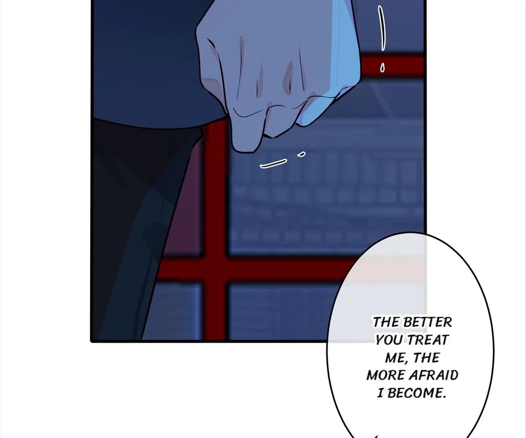Domestication Chapter 99 page 47 - 