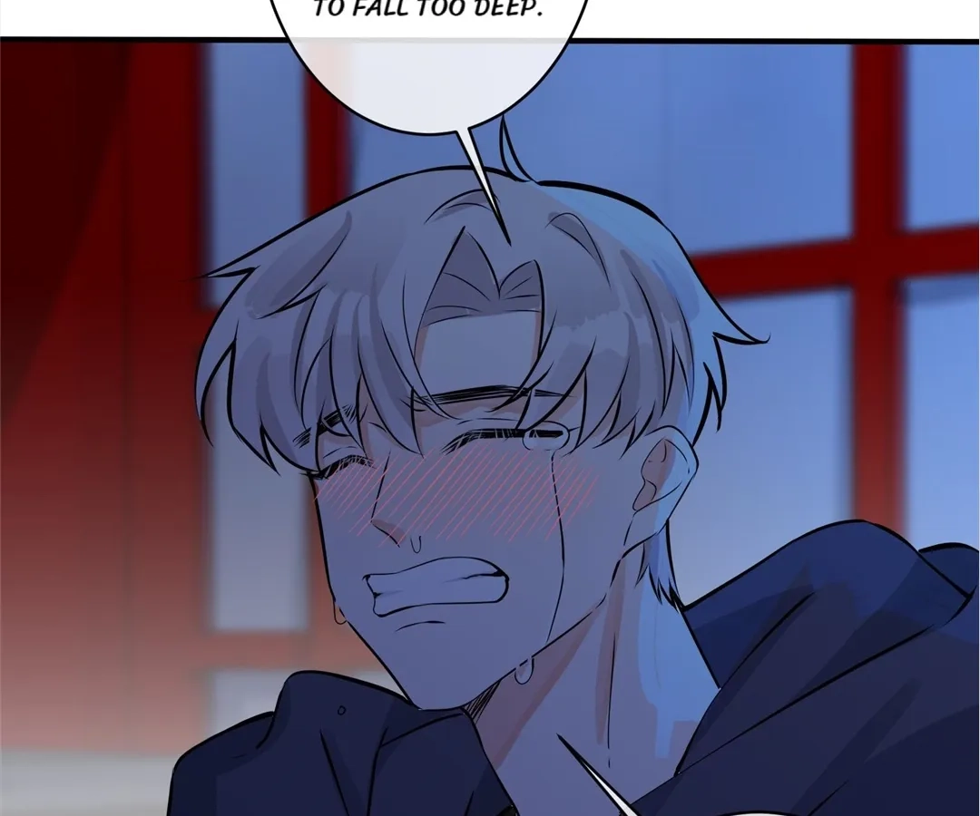 Domestication Chapter 99 page 49 - 