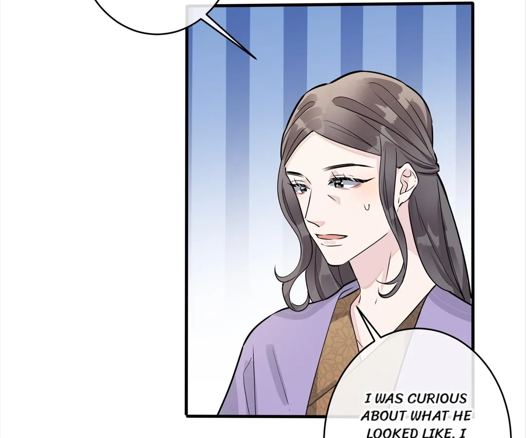 Domestication Chapter 99 page 6 - 