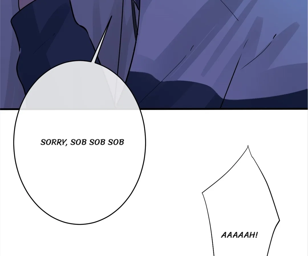 Domestication Chapter 99 page 53 - 