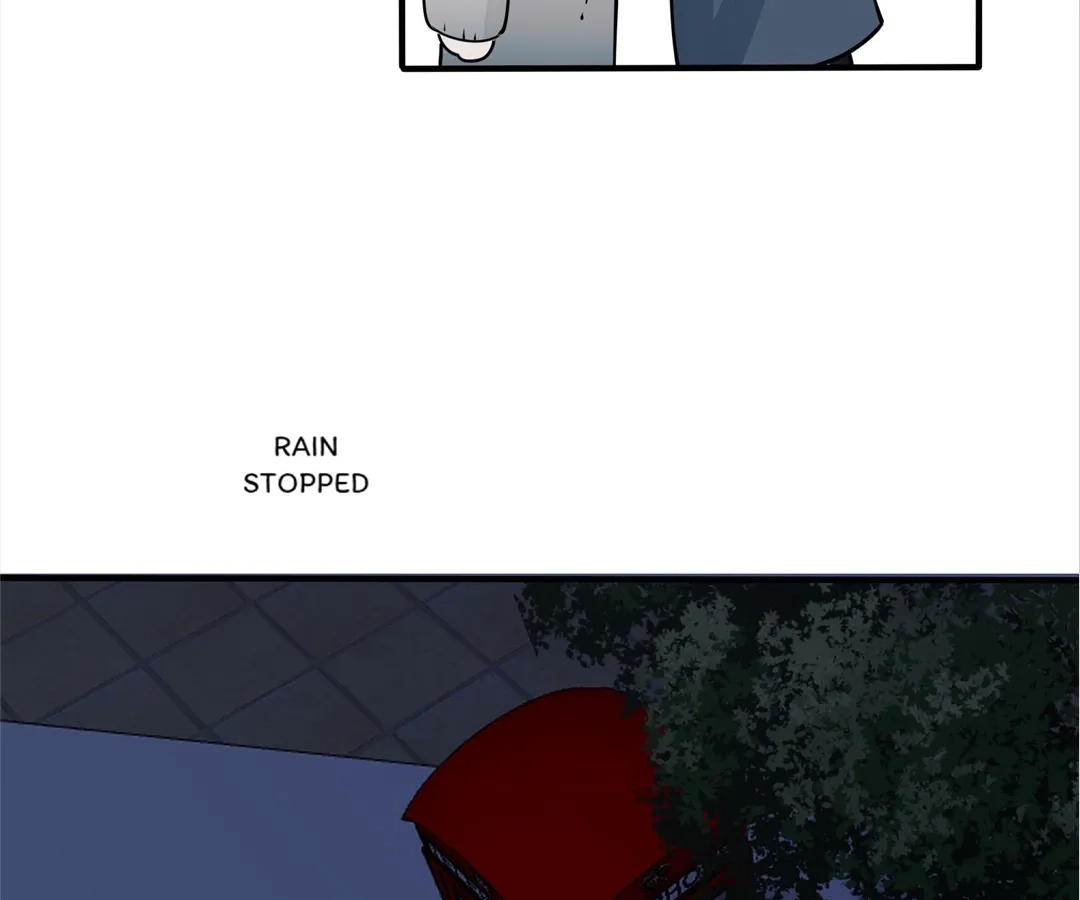 Domestication Chapter 99 page 55 - 