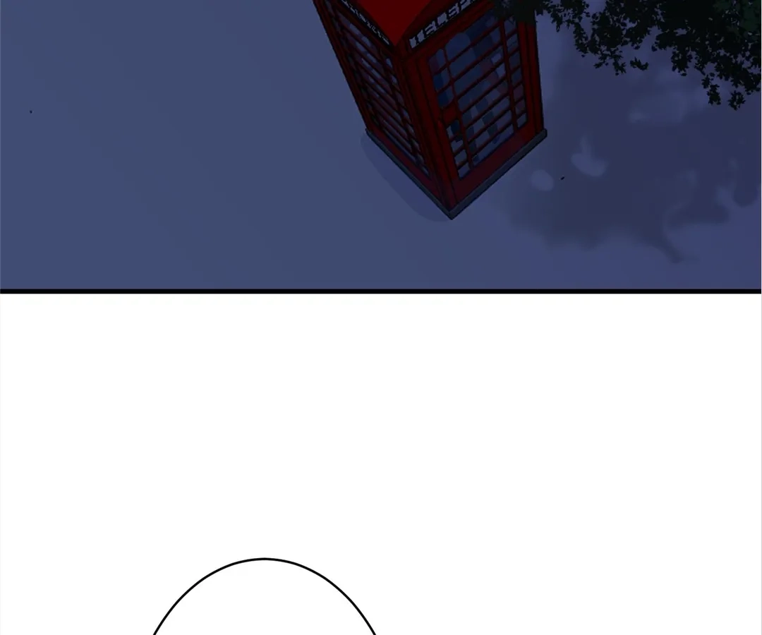 Domestication Chapter 99 page 56 - 