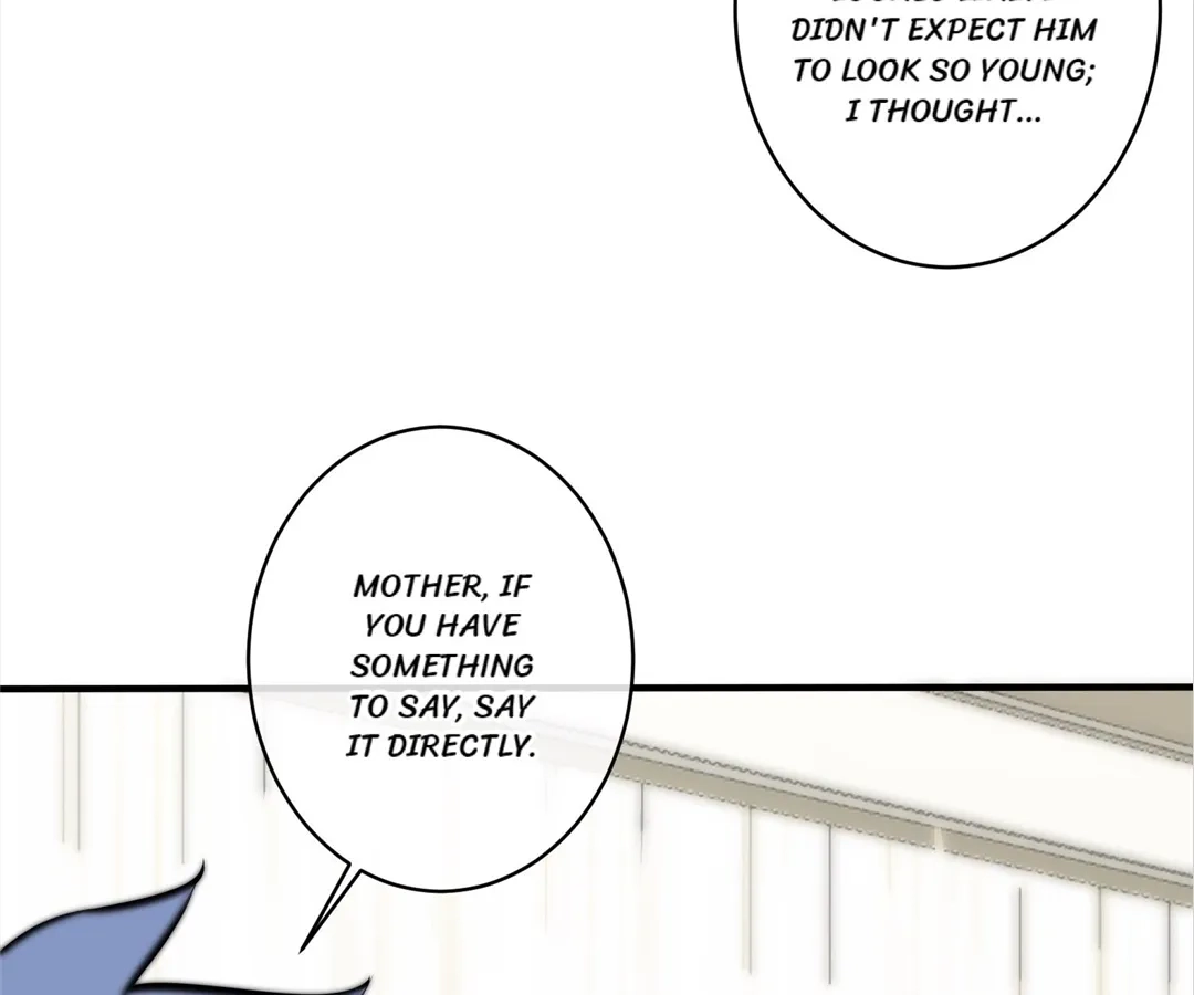 Domestication Chapter 99 page 7 - 
