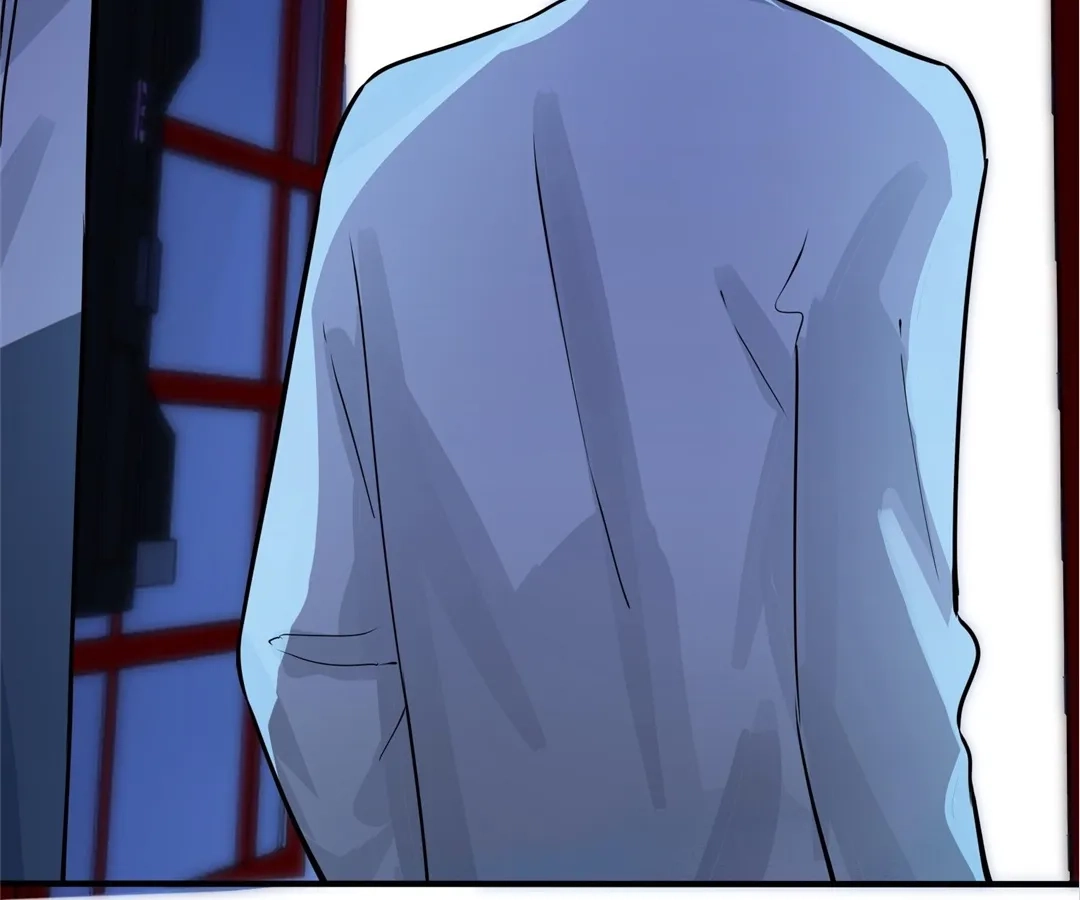 Domestication Chapter 99 page 61 - 