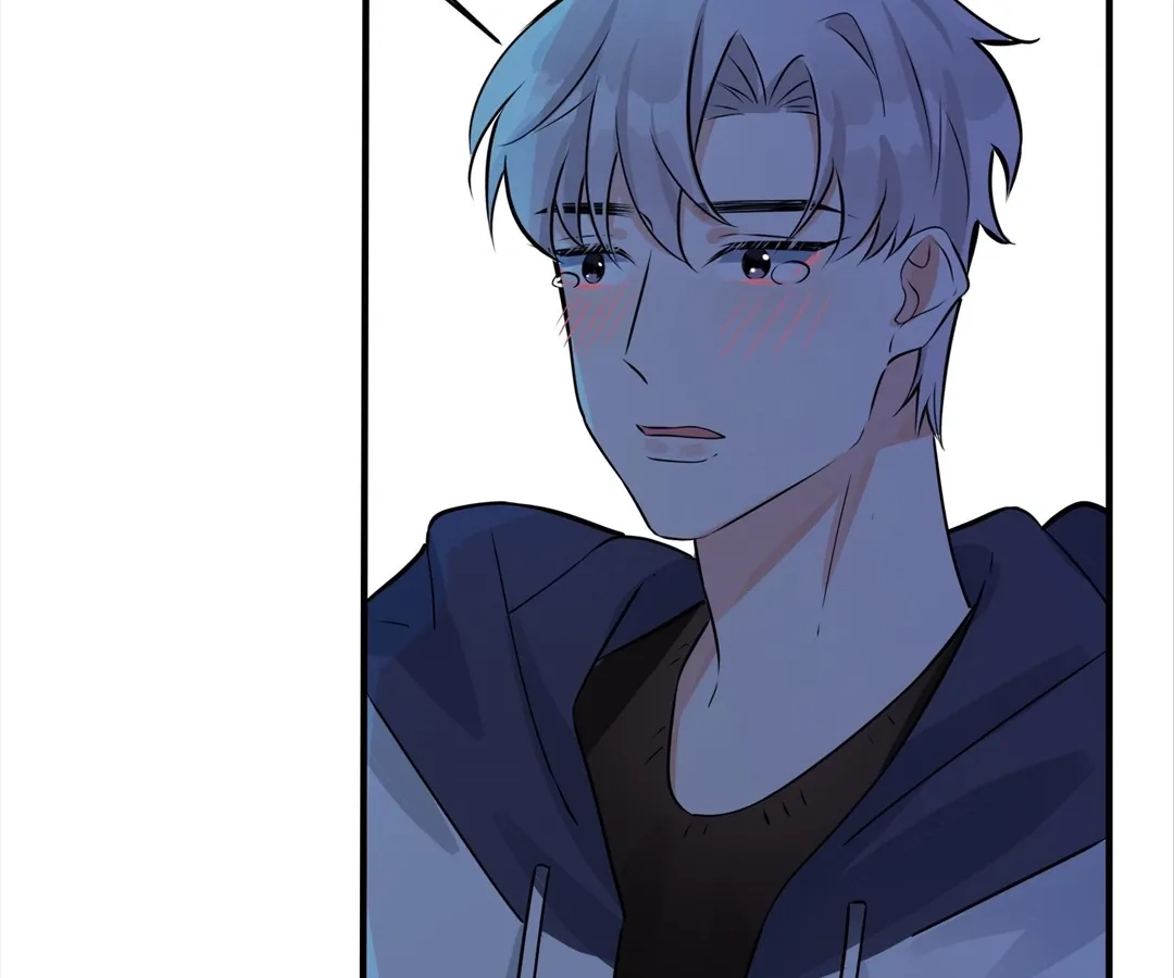Domestication Chapter 99 page 63 - 