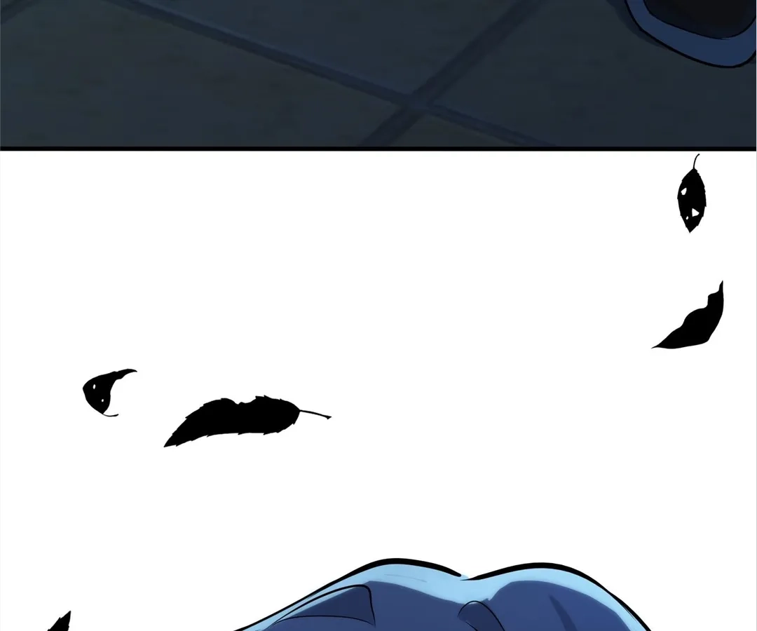 Domestication Chapter 99 page 65 - 