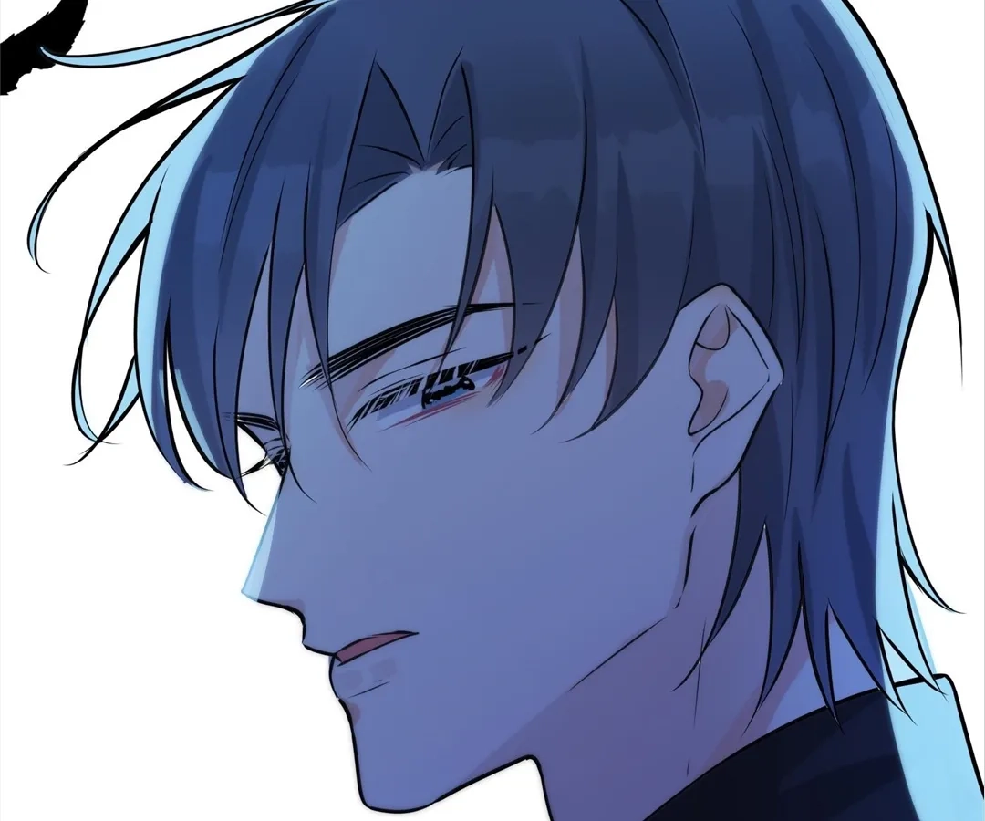 Domestication Chapter 99 page 66 - 