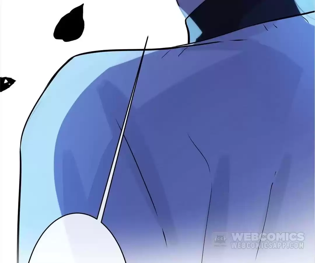 Domestication Chapter 99 page 67 - 