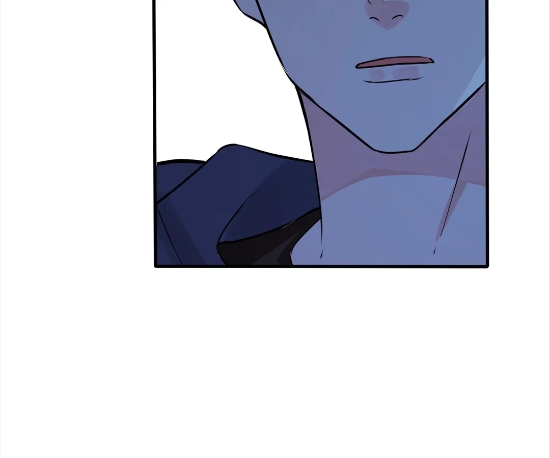 Domestication Chapter 99 page 69 - 