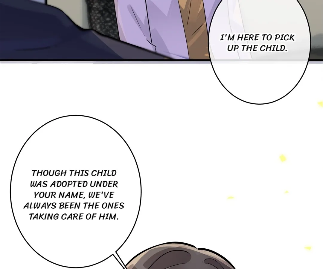 Domestication Chapter 99 page 9 - 