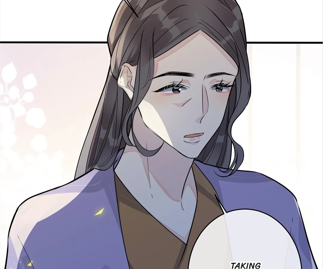 Domestication Chapter 99 page 10 - 