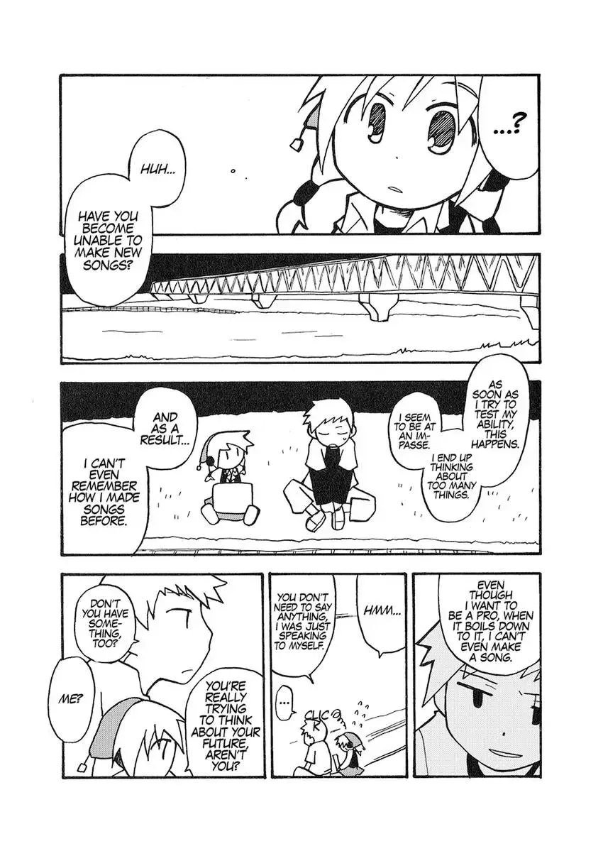 Dominant 7th Chapter 2 page 6 - 