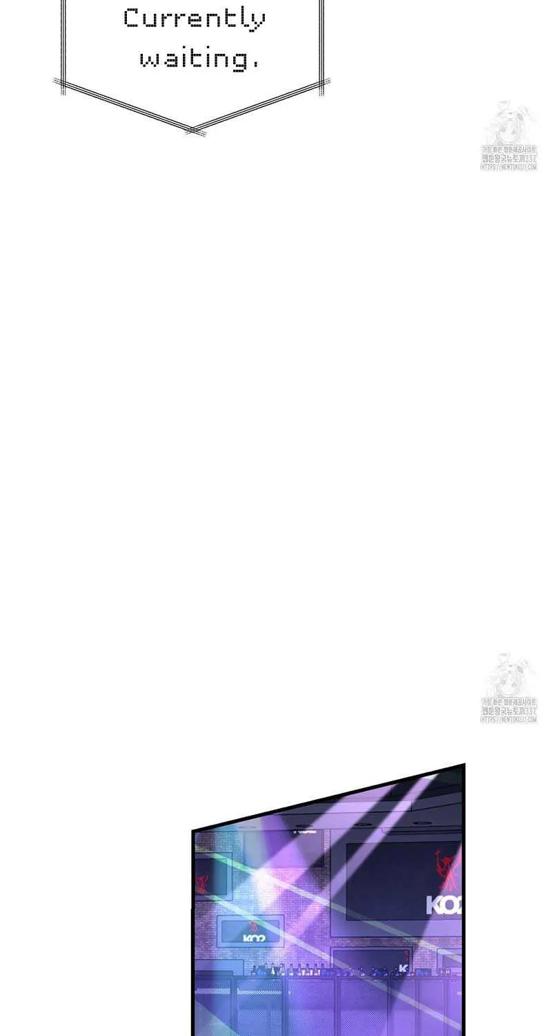 Dominant Castle Chapter 25 page 40 - 