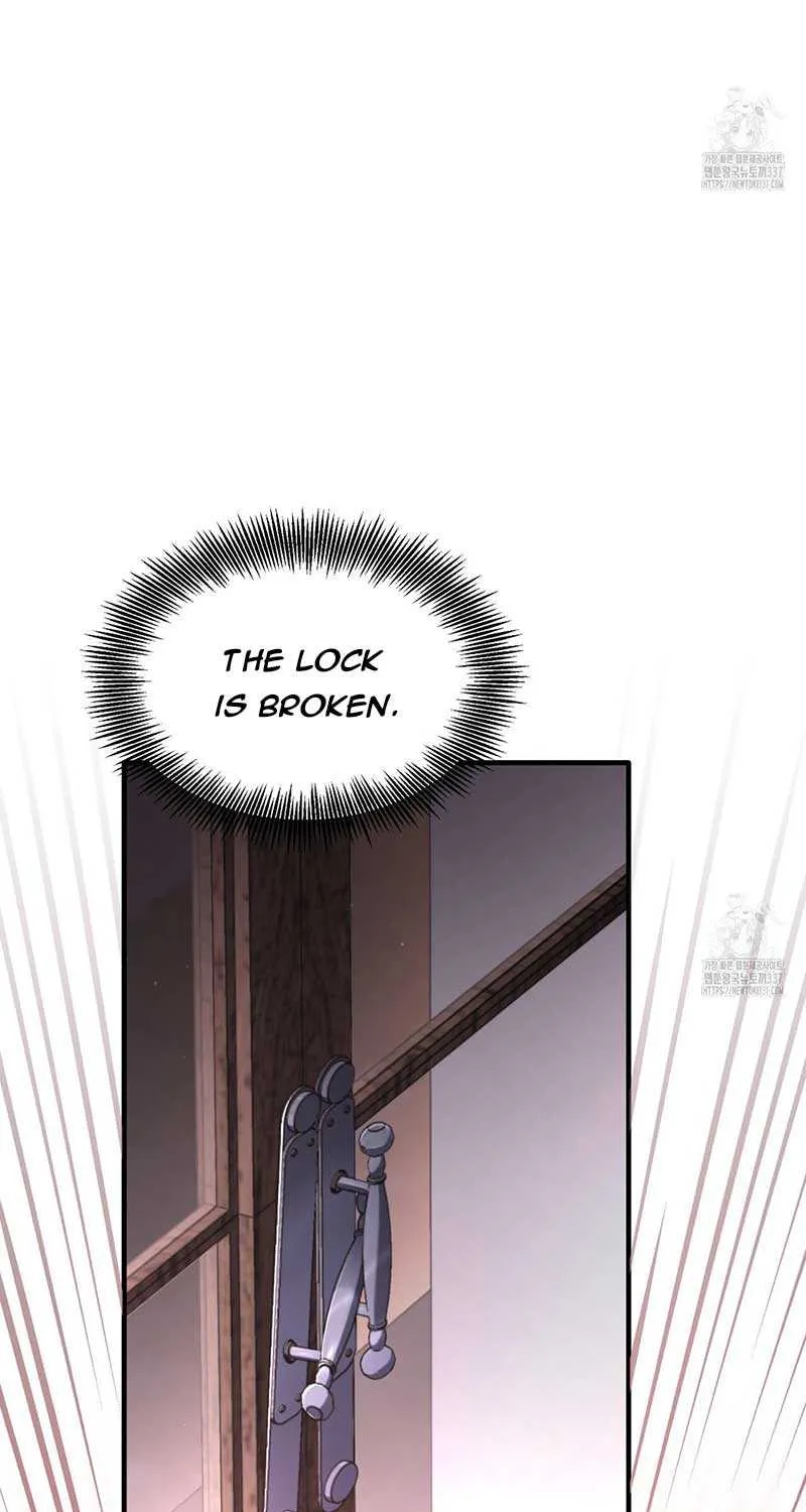 Dominant Castle Chapter 25 page 80 - 