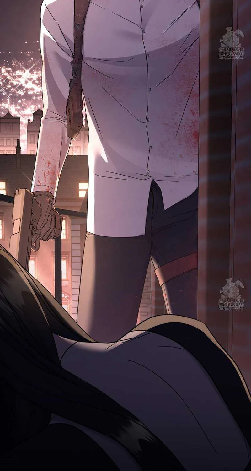 Dominant Castle Chapter 25 page 87 - 
