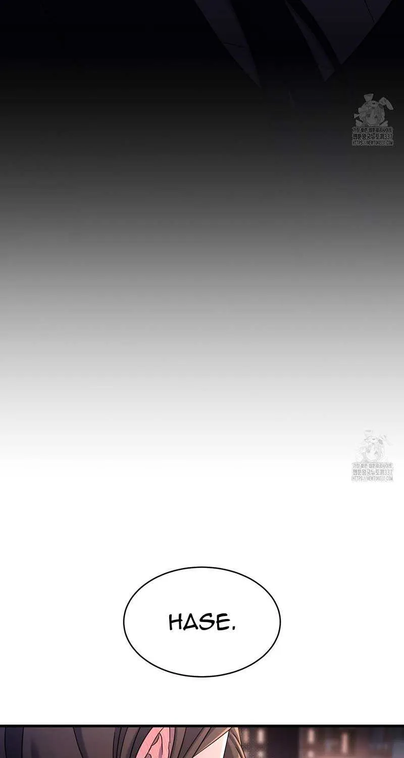 Dominant Castle Chapter 25 page 88 - 
