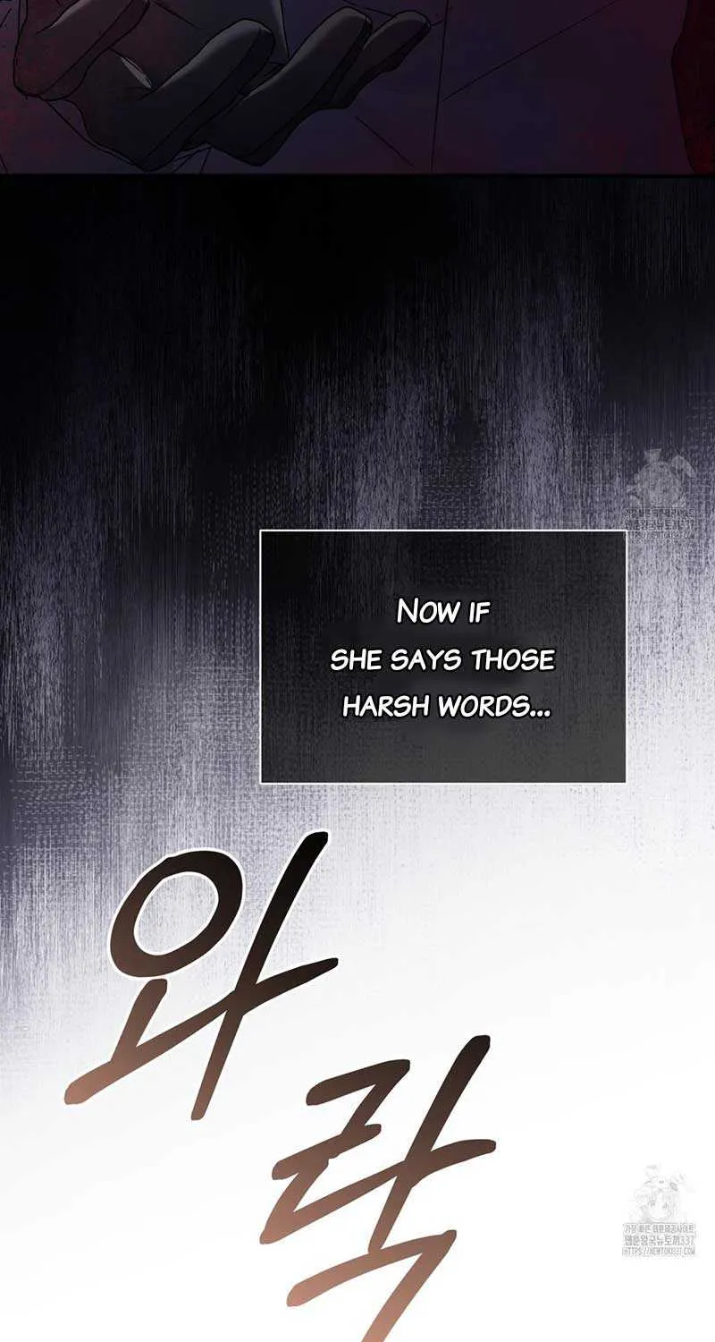 Dominant Castle Chapter 25 page 96 - 