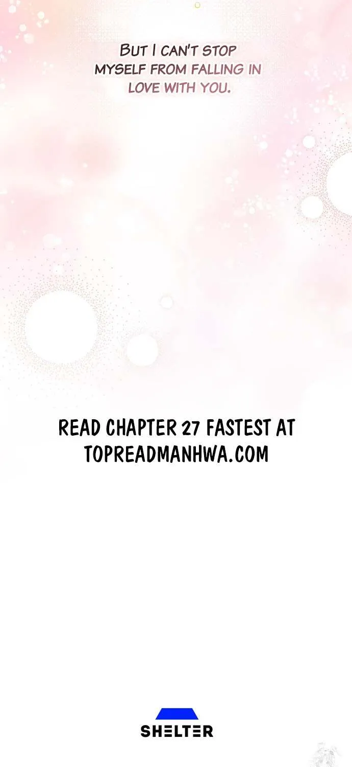 Dominant Castle Chapter 26 page 103 - 