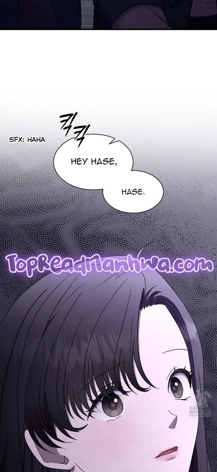 Dominant Castle Chapter 26 page 23 - 