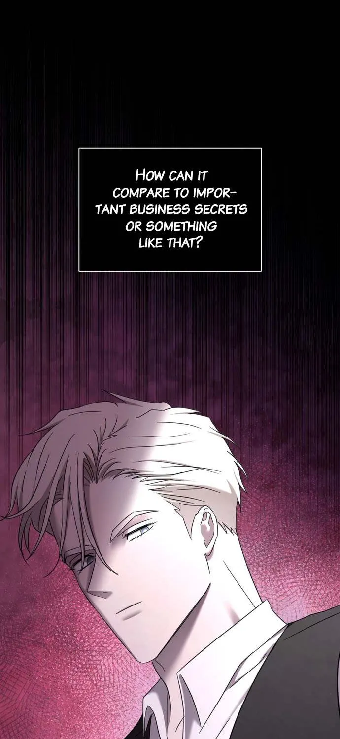 Dominant Castle Chapter 26 page 26 - 