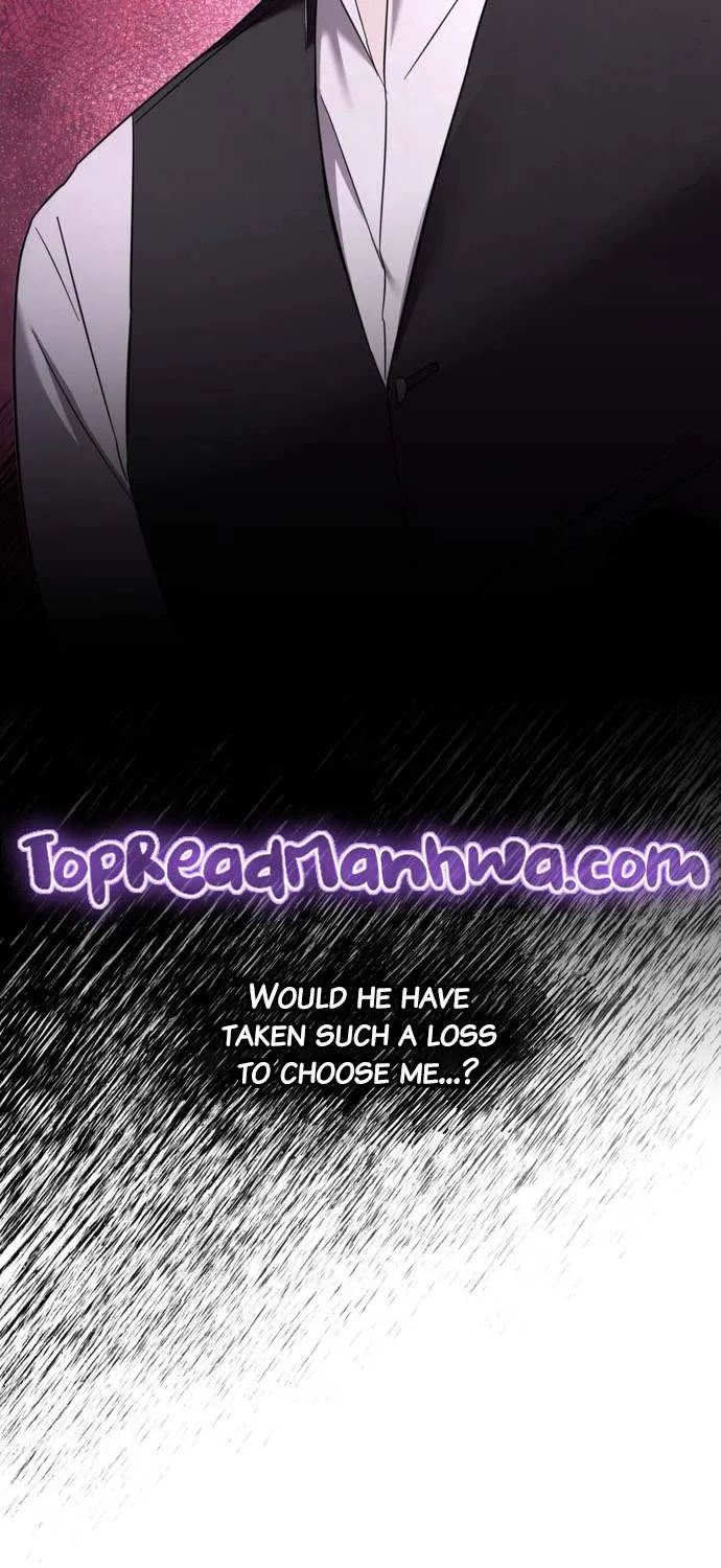 Dominant Castle Chapter 26 page 27 - 