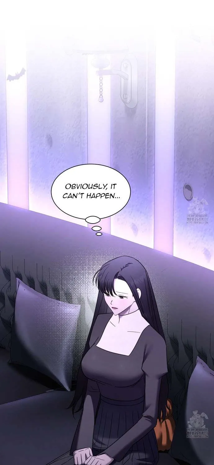 Dominant Castle Chapter 26 page 28 - 